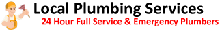 Union Grove Plumbers